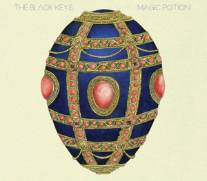 Illustration for article titled Best Music Of 2006